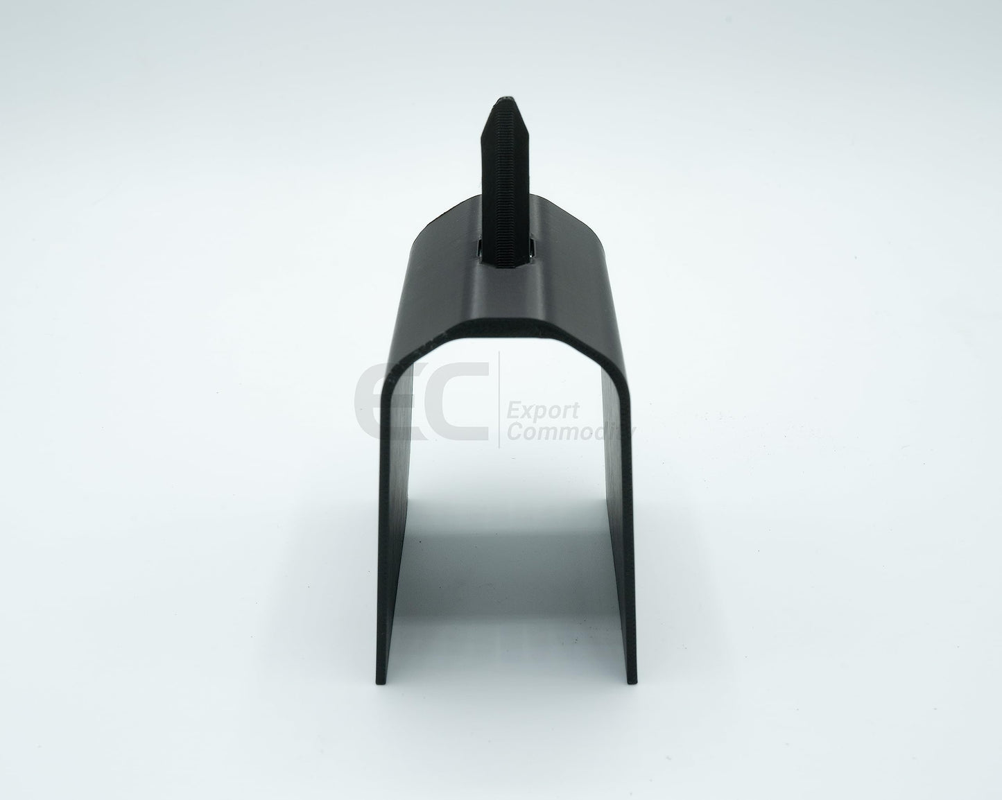 TripleD Tools Precision Drywall Outlet Marker and Locator (Pack of 5) - TripleD Tools