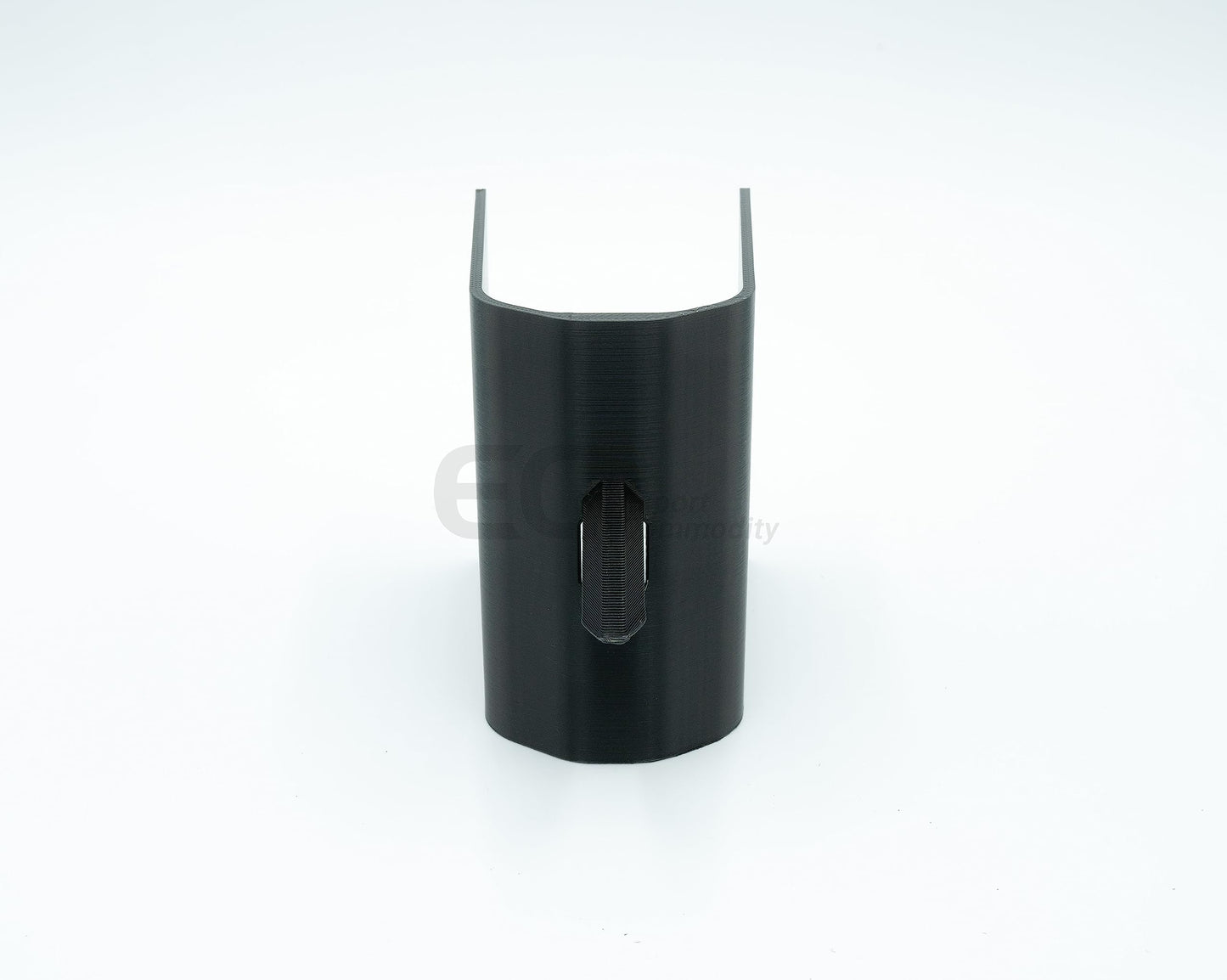 TripleD Tools Precision Drywall Outlet Marker and Locator (Pack of 5) - TripleD Tools